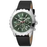 Original Men watch Just Cavalli JC1G214L0015