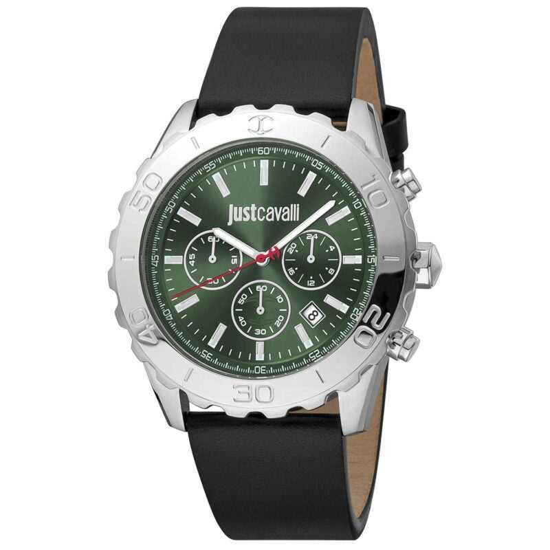 Original Men watch Just Cavalli JC1G214L0015