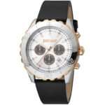 Original Men watch Just Cavalli JC1G214L0025