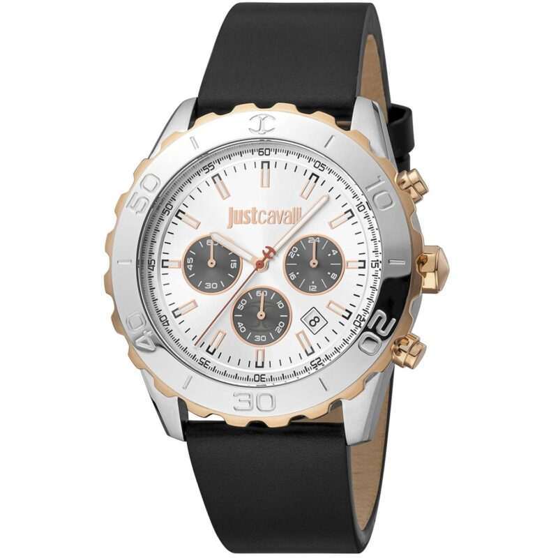 Original Men watch Just Cavalli JC1G214L0025