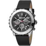 Original Men watch Just Cavalli JC1G214L0035