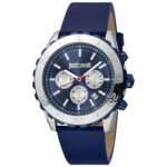 Original Men watch Just Cavalli JC1G214L0045