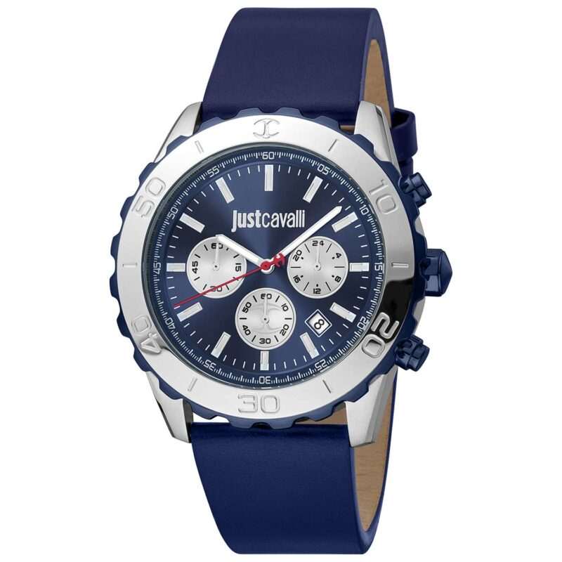 Original Men watch Just Cavalli JC1G214L0045