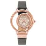Original Women watch Police PEWLA2008301