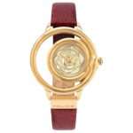 Original Women watch Police PEWLA2008302