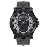 Original Men watch Police PEWJA2108201