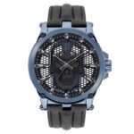 Original Men watch Police PEWJA2108202