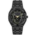 Original Men watch Police PEWJG2110701