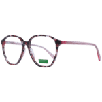 Benetton Optical Frame BEO1073 281 62