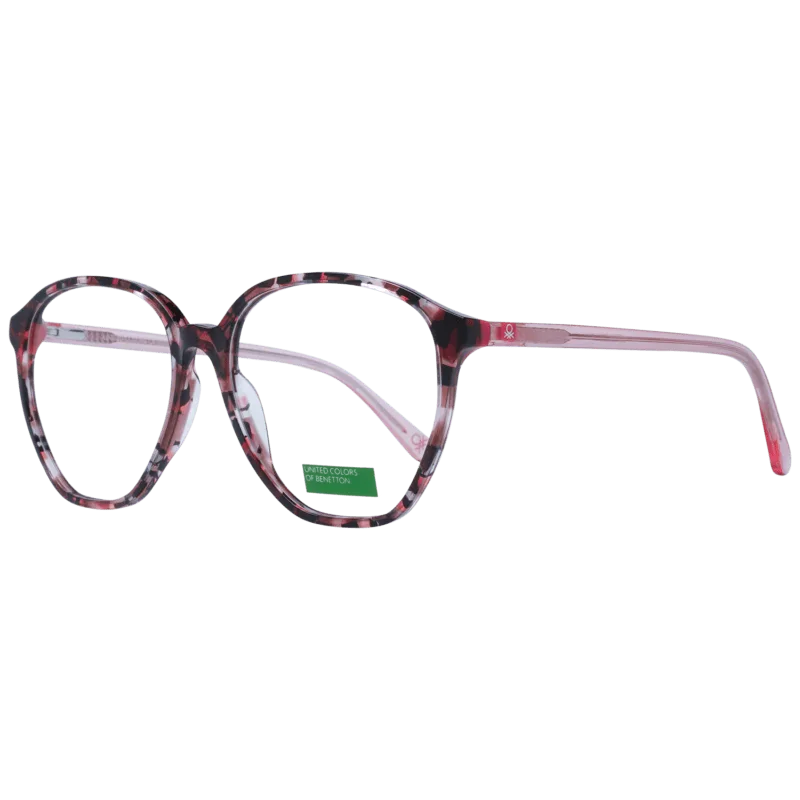 Benetton Optical Frame BEO1073 281 62