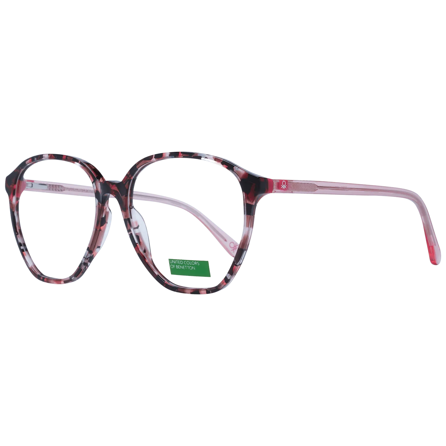 Benetton Optical Frame BEO1073 281 62