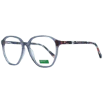 Benetton Optical Frame BEO1073 901 62