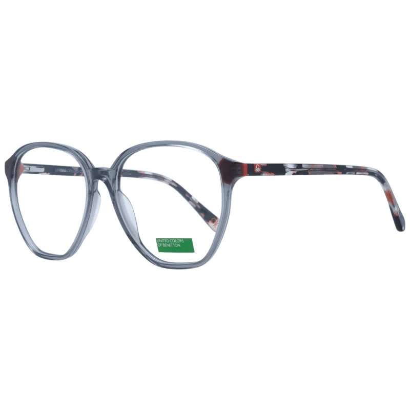 Benetton Optical Frame BEO1073 901 62