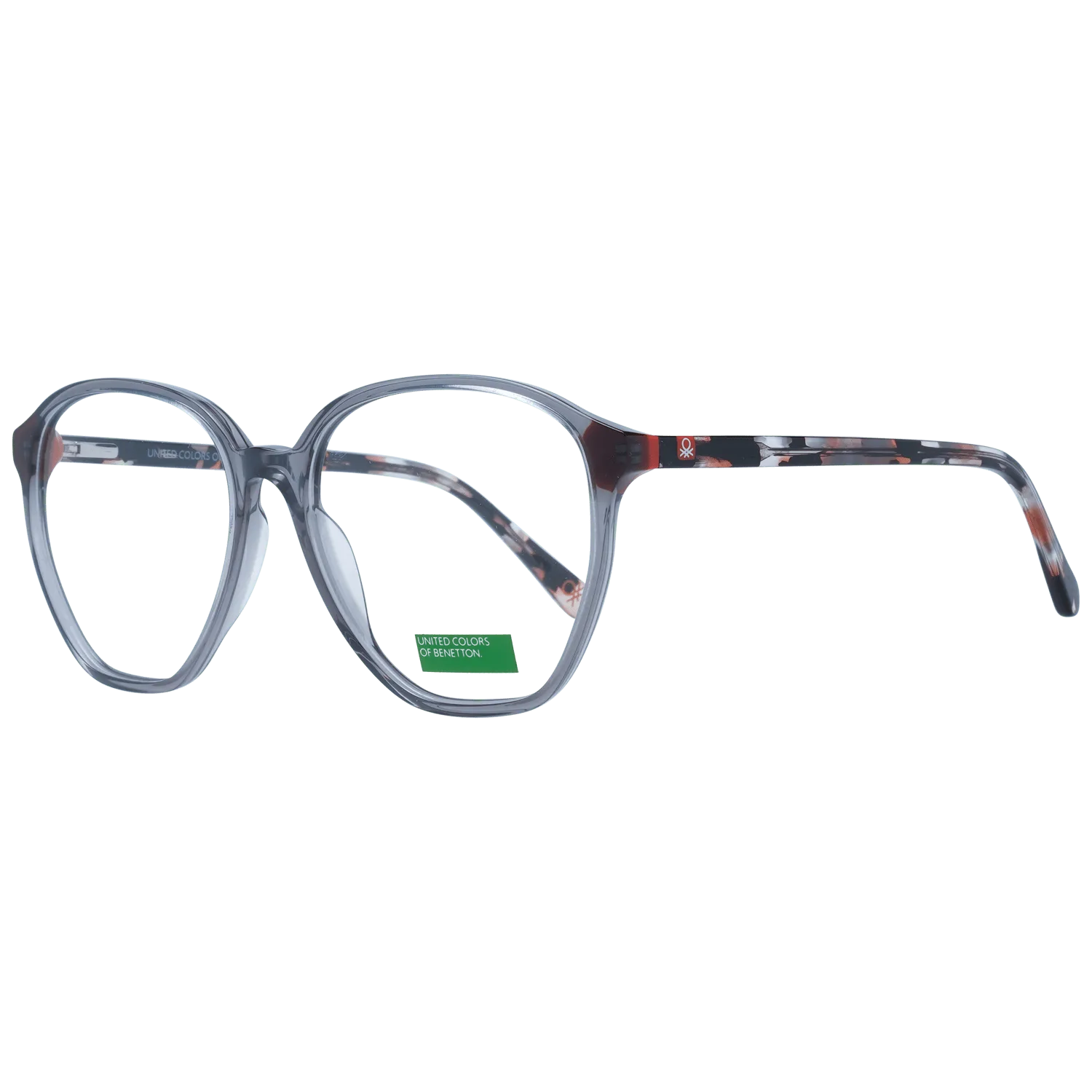 Benetton Optical Frame BEO1073 901 62