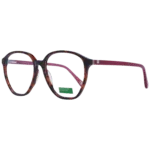 Benetton Optical Frame BEO1073 103 62