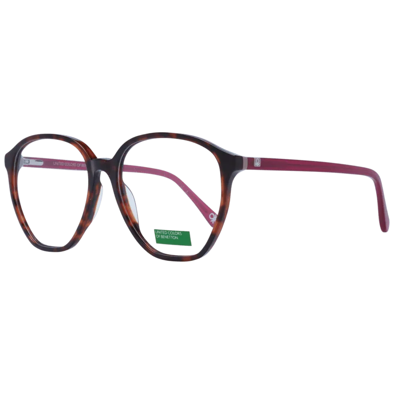 Benetton Optical Frame BEO1073 103 62