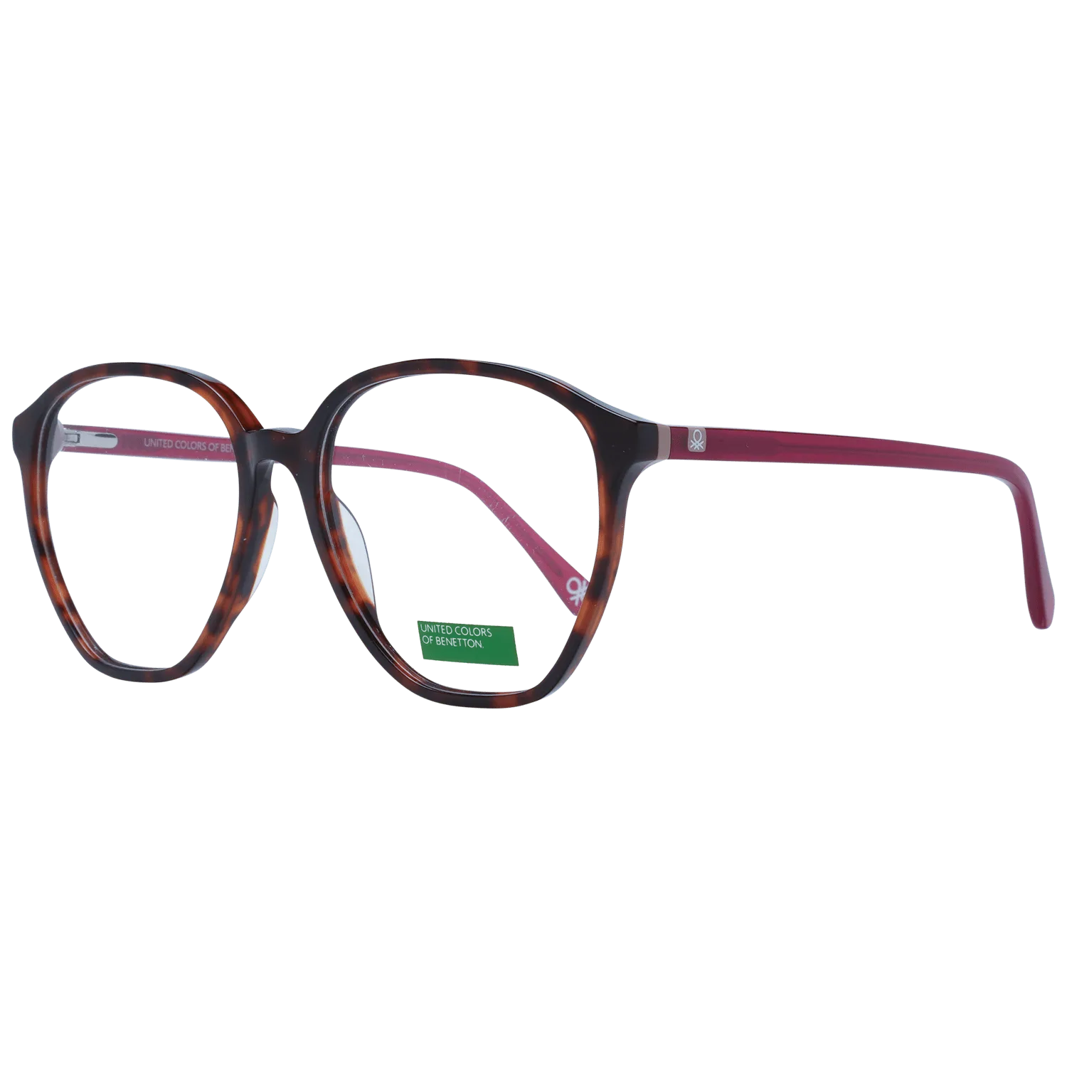 Benetton Optical Frame BEO1073 103 62