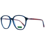 Benetton Optical Frame BEO1073 626 62