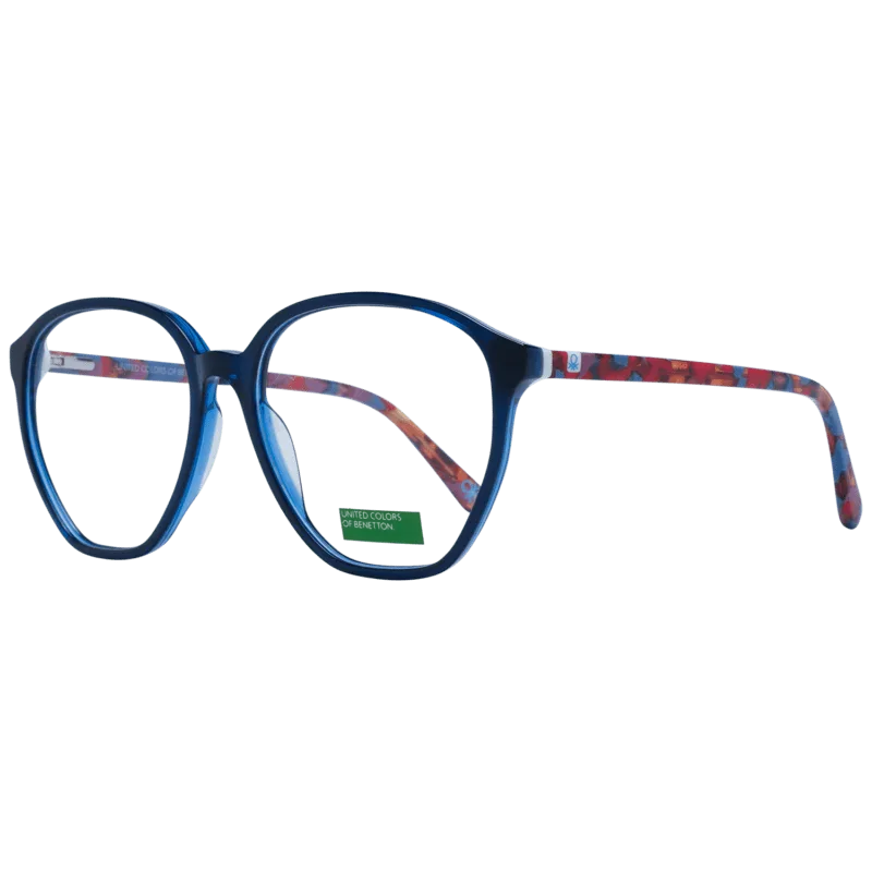 Benetton Optical Frame BEO1073 626 62