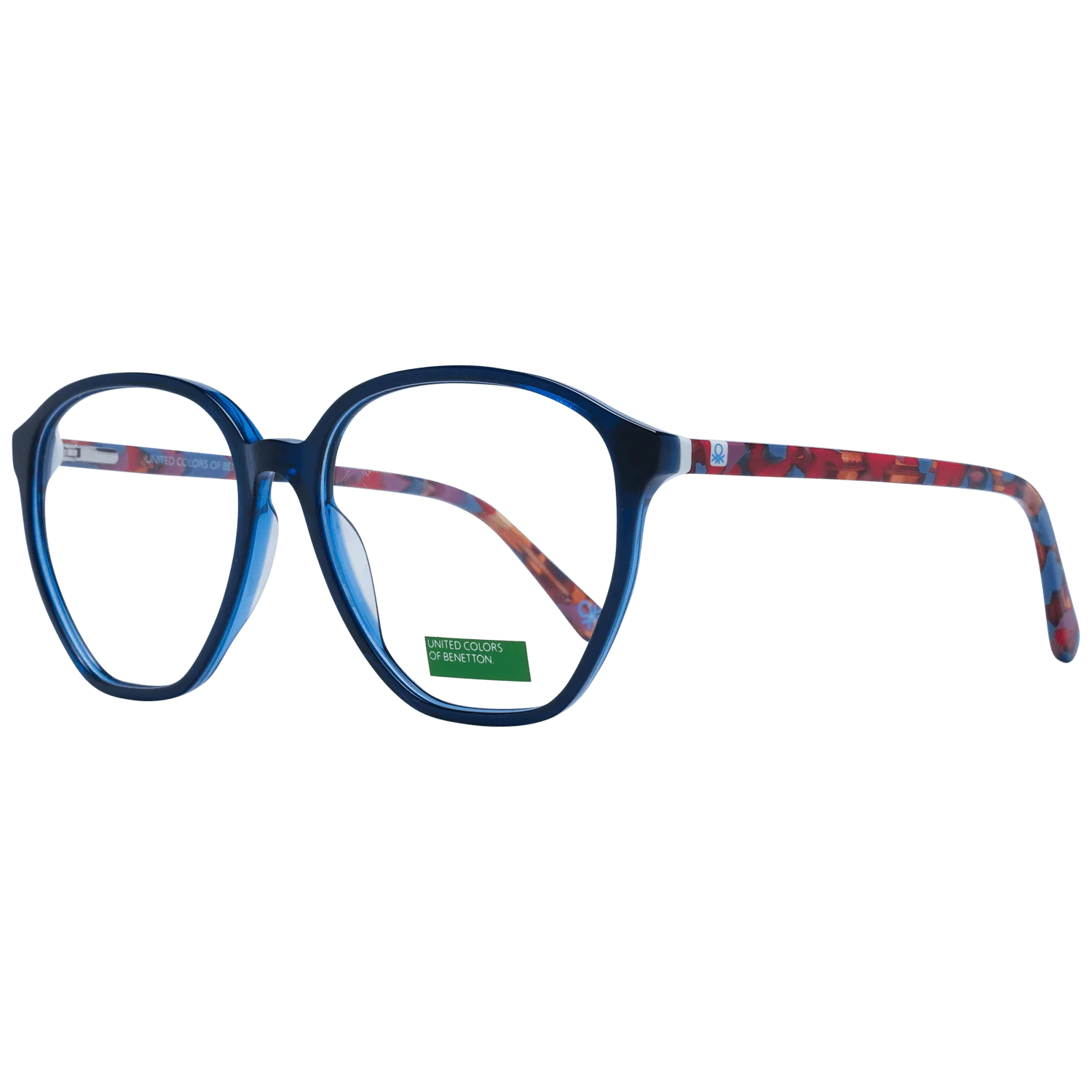 Benetton Optical Frame BEO1073 626 62