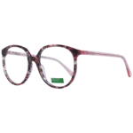Benetton Optical Frame BEO1074 281 60