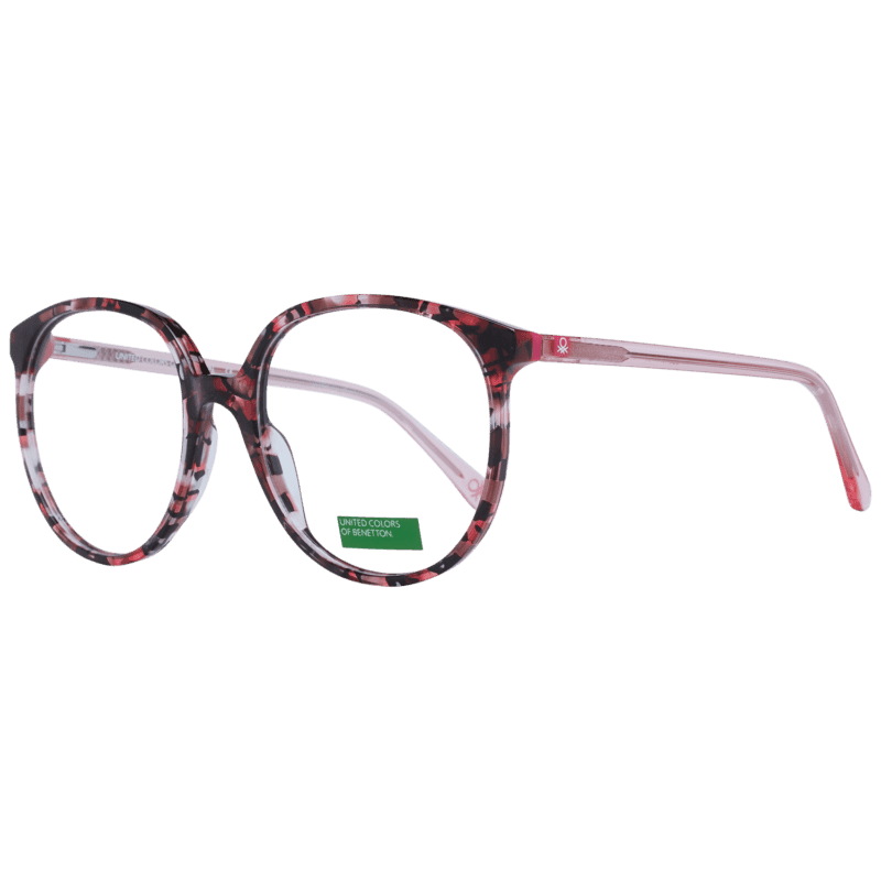 Benetton Optical Frame BEO1074 281 60