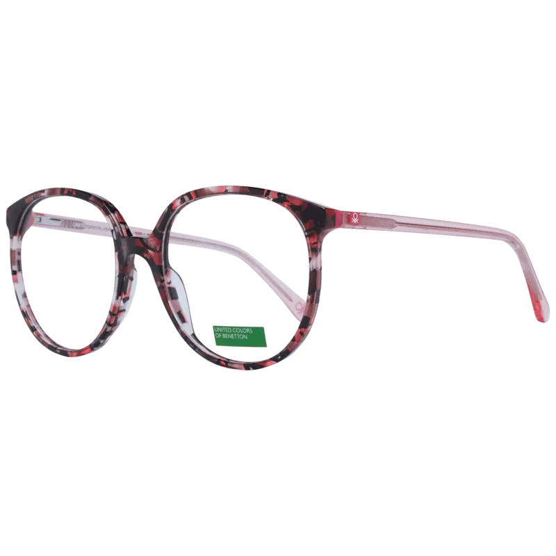 Benetton Optical Frame BEO1074 281 60