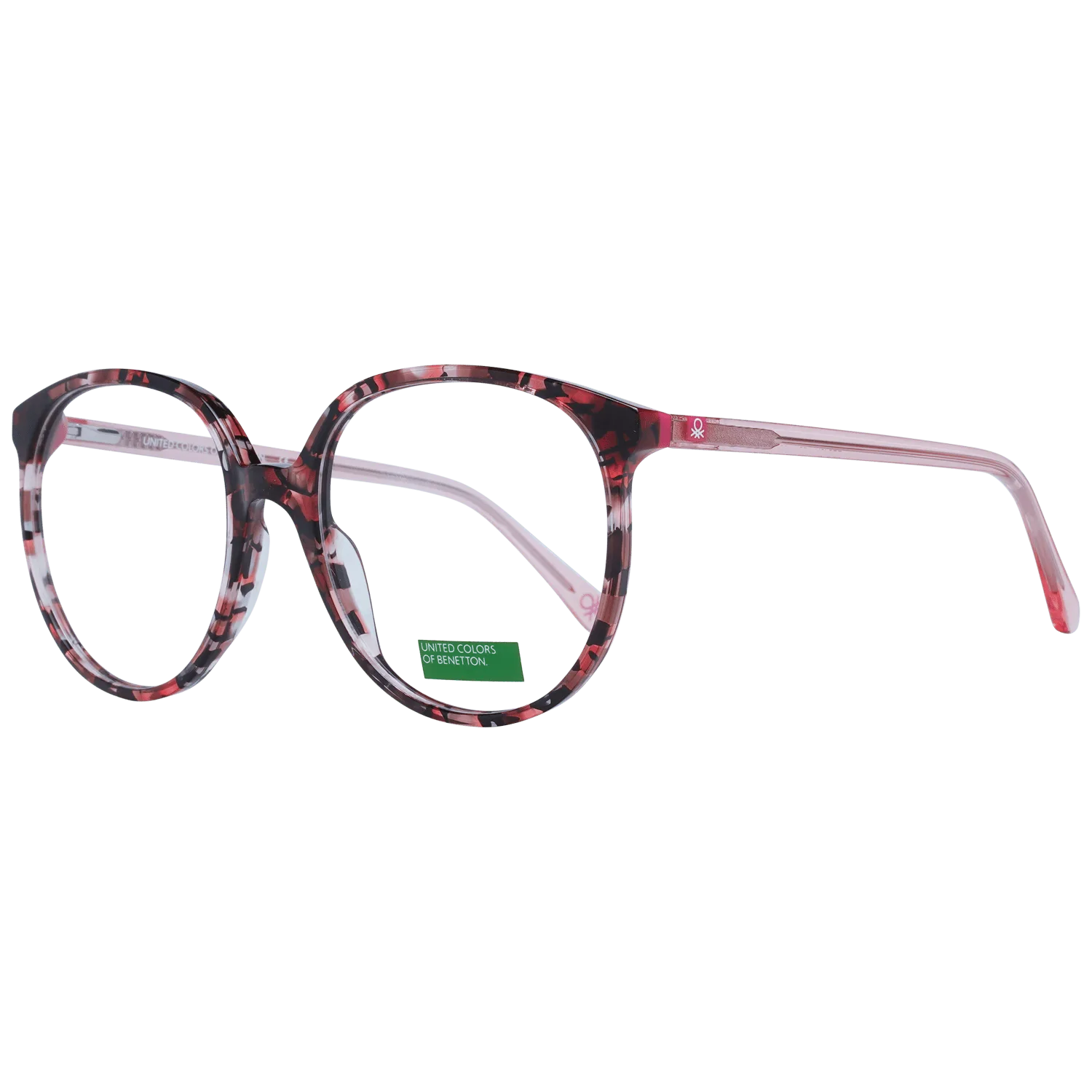 Benetton Optical Frame BEO1074 281 60