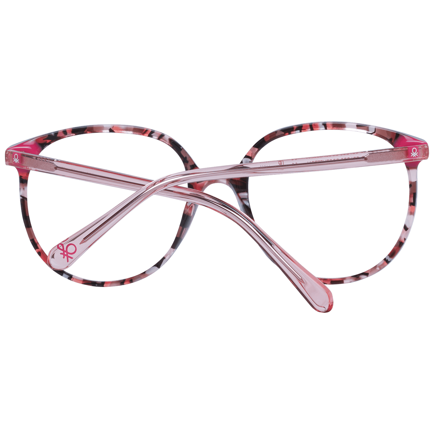Benetton Optical Frames BEO1074 60281
