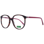 Benetton Optical Frame BEO1074 103 60
