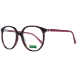 Benetton Optical Frame BEO1074 103 60