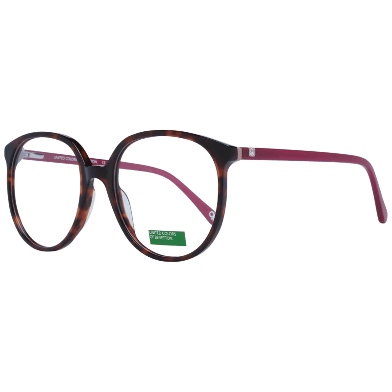 Benetton Optical Frame BEO1074 103 60