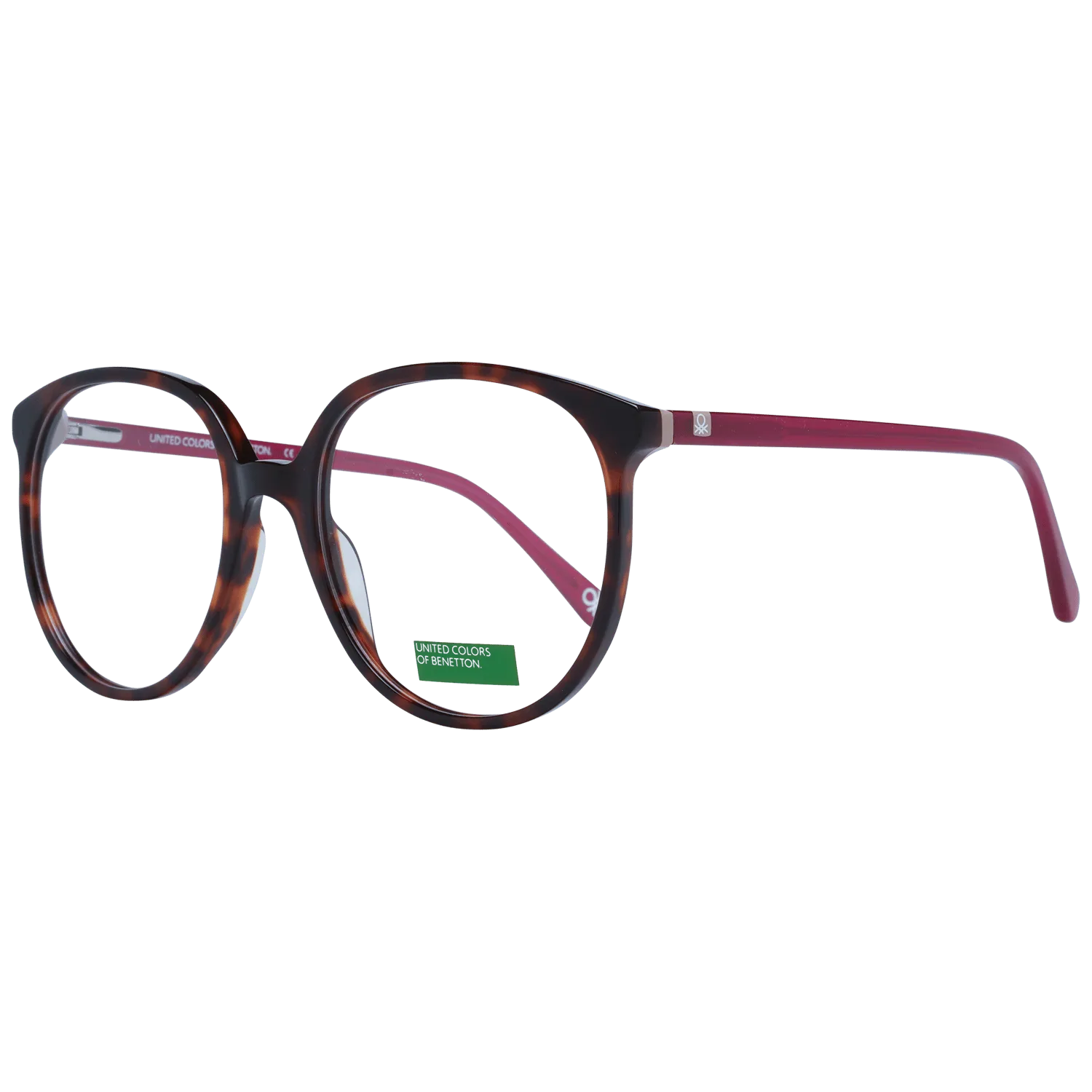 Benetton Optical Frame BEO1074 103 60