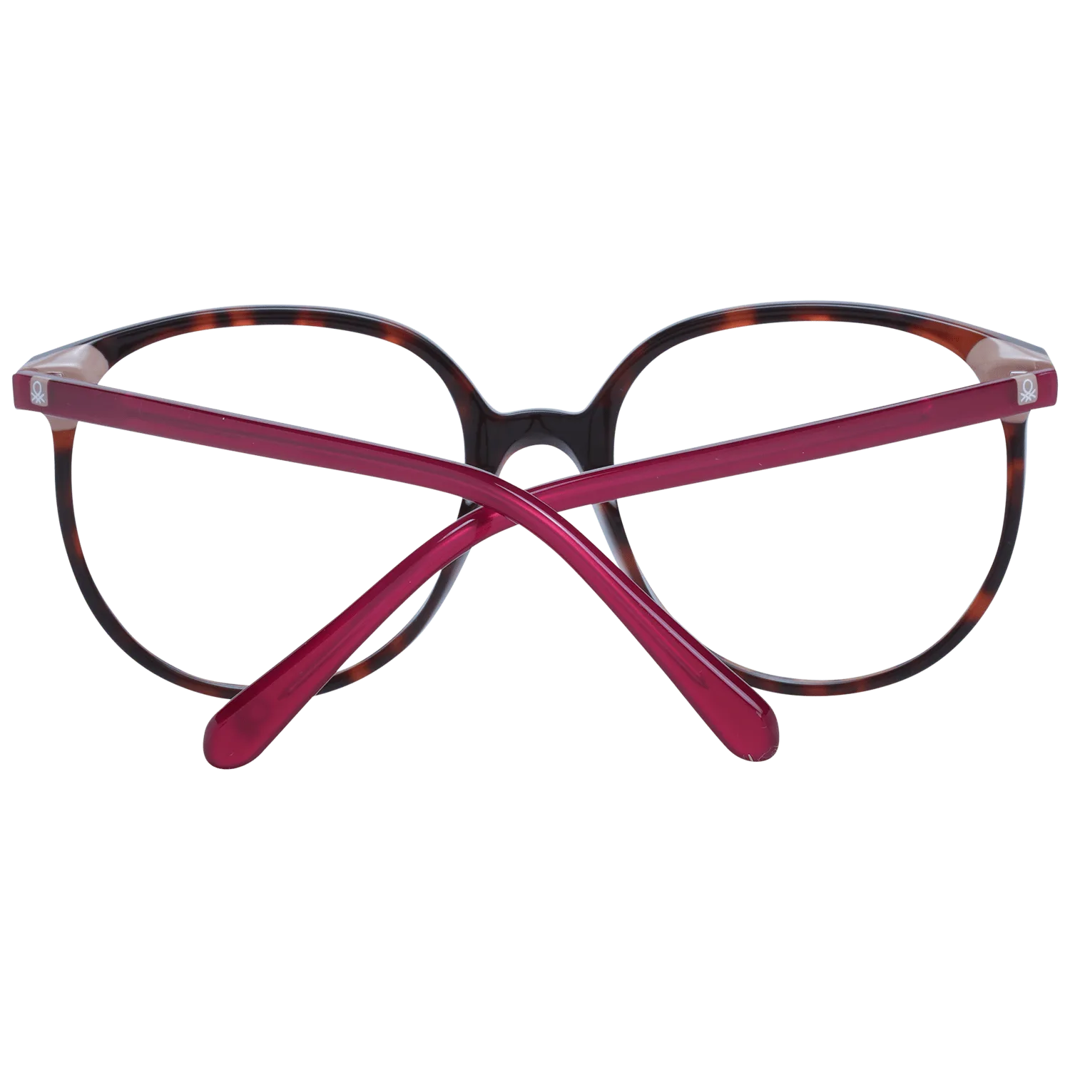 Benetton Optical Frames BEO1074 60103