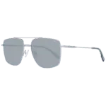 Hackett Sunglasses HSK1150 941P 55
