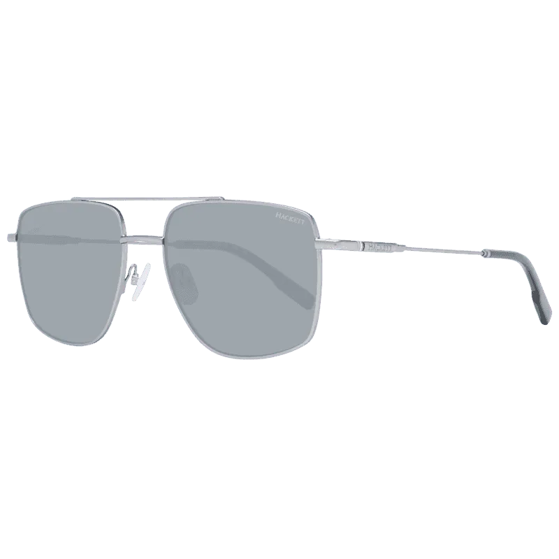 Hackett Sunglasses HSK1150 941P 55