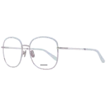 Sandro Optical Frame SD4027 480 53