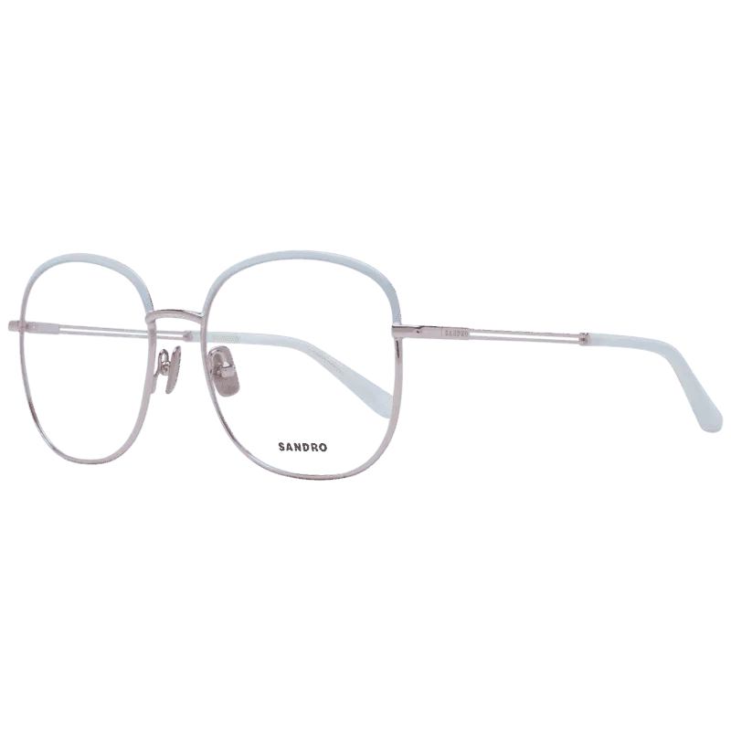 Sandro Optical Frame SD4027 480 53