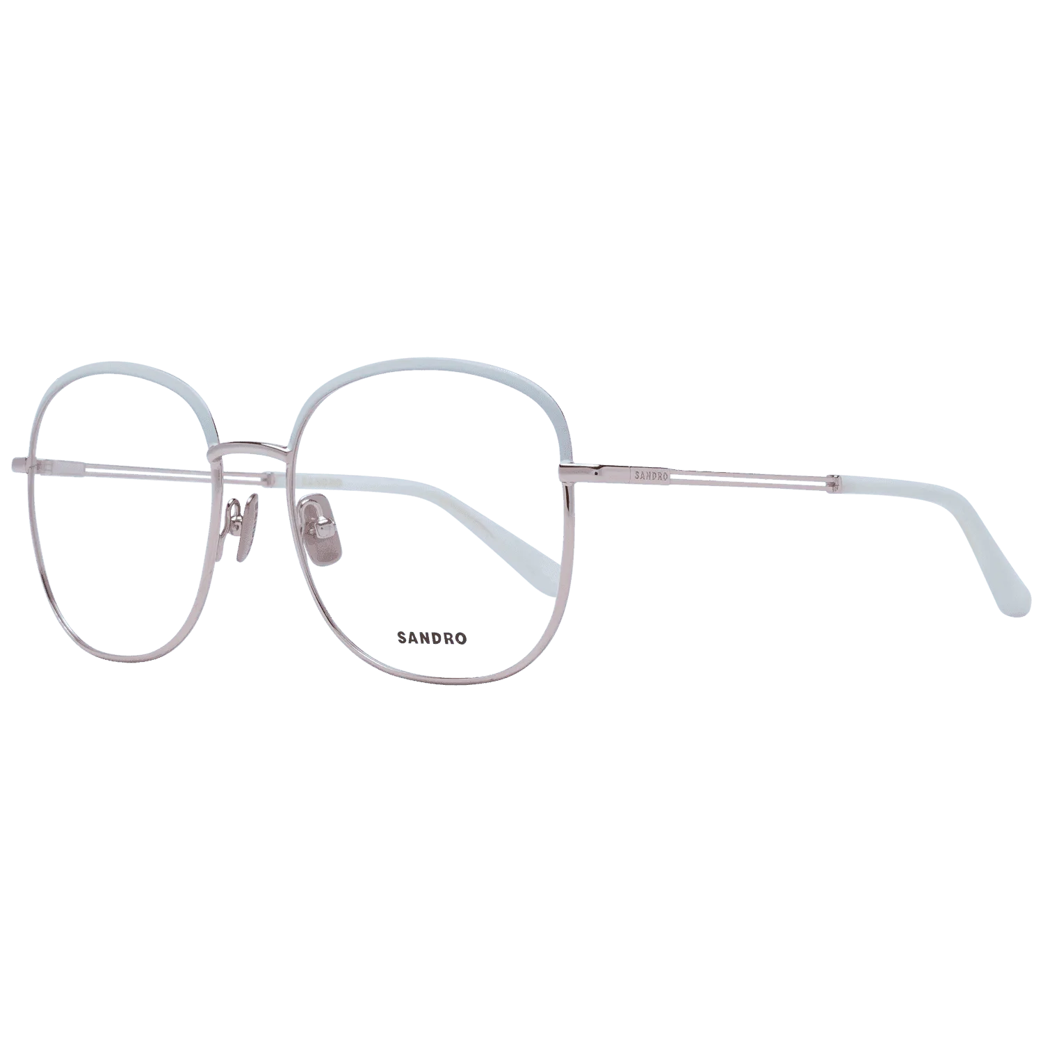 Sandro Optical Frame SD4027 480 53