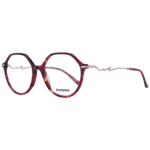 Sandro SD2034 52501 optical frames side view