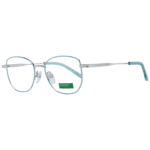 Benetton Optical Frame BEO3080 465 54