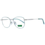 Benetton Optical Frame BEO3080 465 54