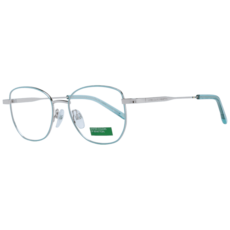 Benetton Optical Frame BEO3080 465 54