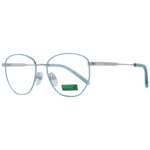 Benetton Optical Frame BEO3081 465 56