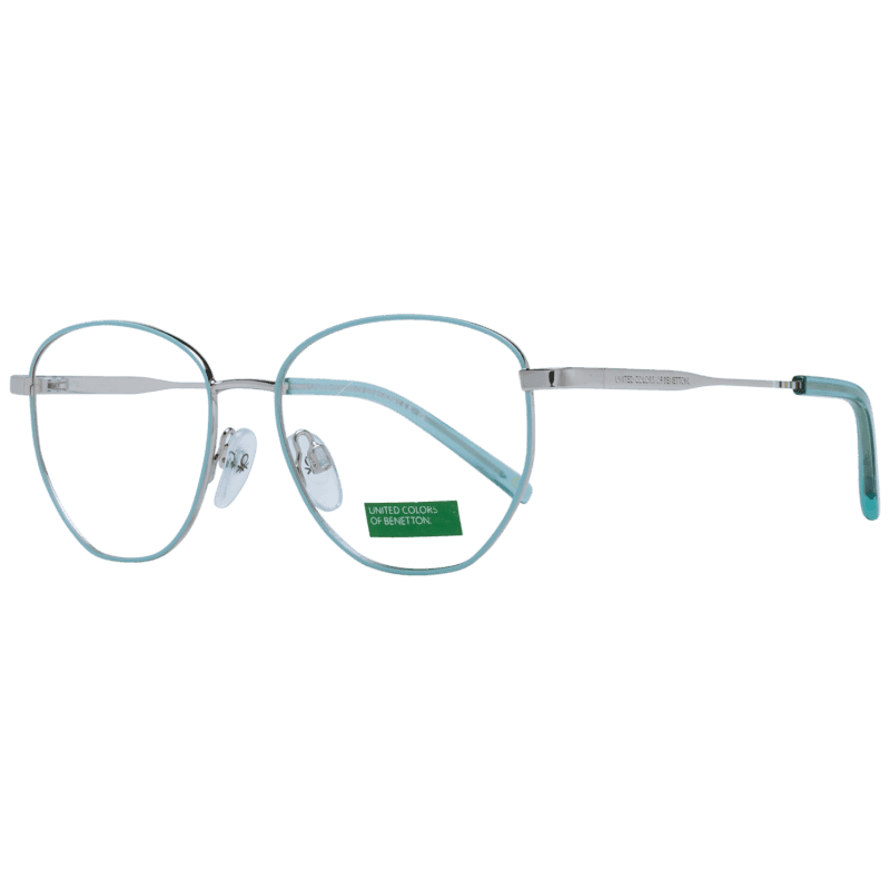 Benetton Optical Frame BEO3081 465 56