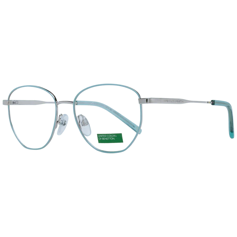 Benetton Optical Frame BEO3081 465 56