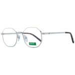 Benetton Optical Frame BEO3084 402 52