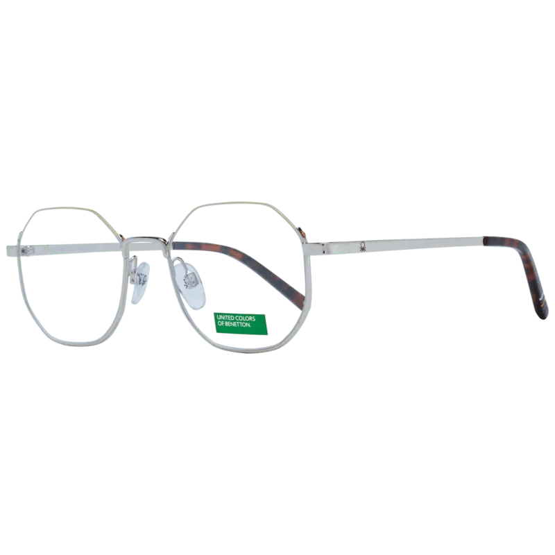 Benetton Optical Frame BEO3084 402 52