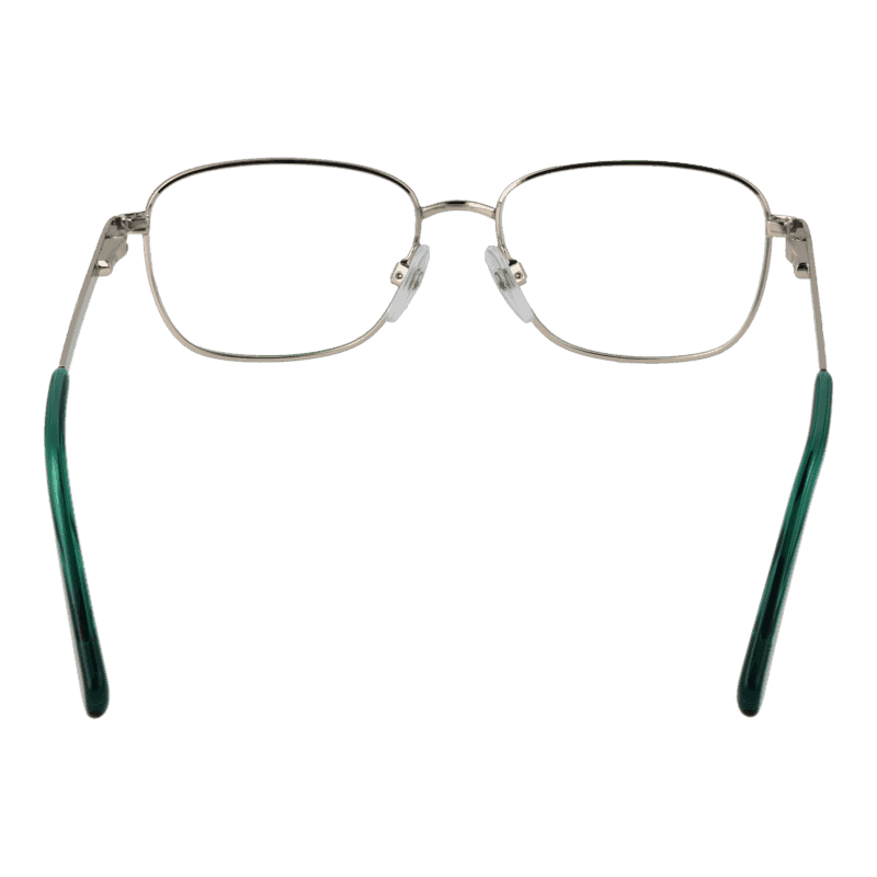 Benetton Optical Frames BEKO40 47550