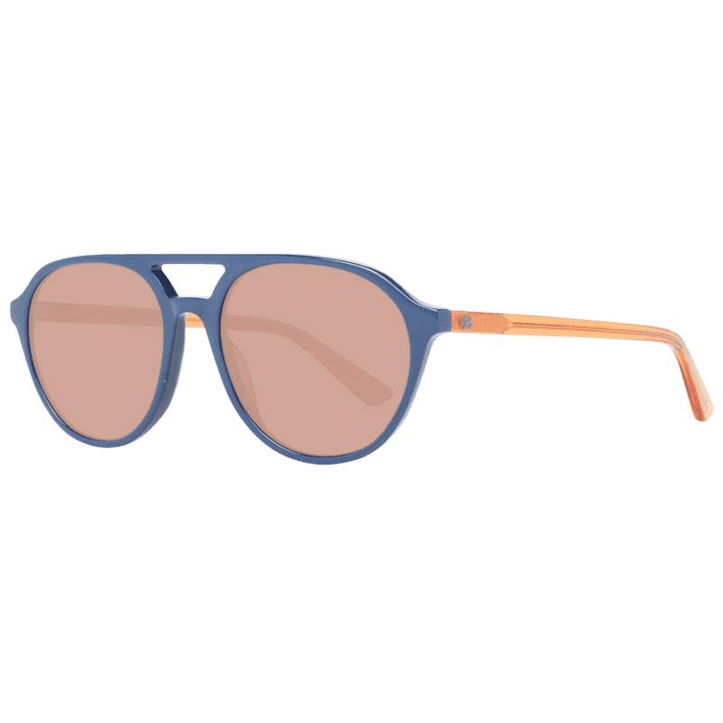 Pepe Jeans Sunglasses PJ7402 682 54